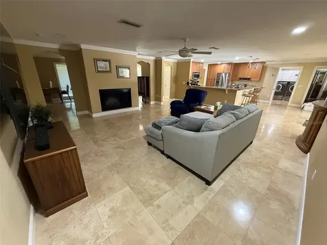 8125 Lake Ross Lane Sanford FL 32771