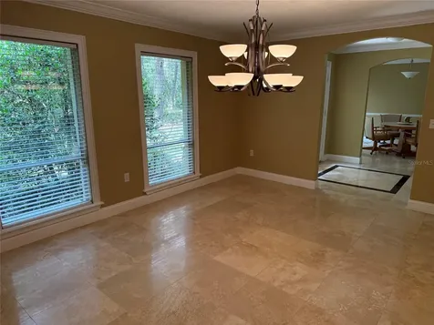 8125 Lake Ross Lane Sanford FL 32771