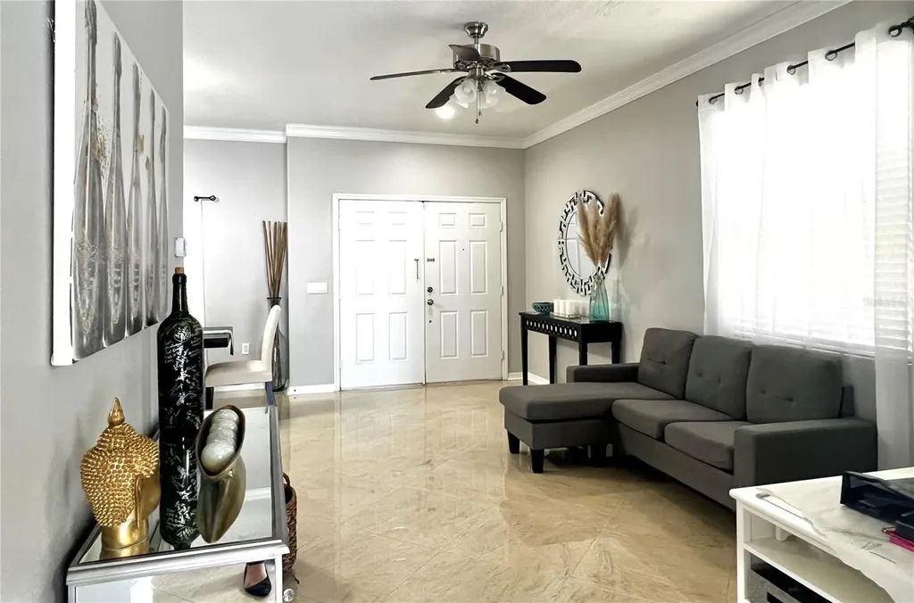 8848 Cameron Crest Drive Tampa FL 33626