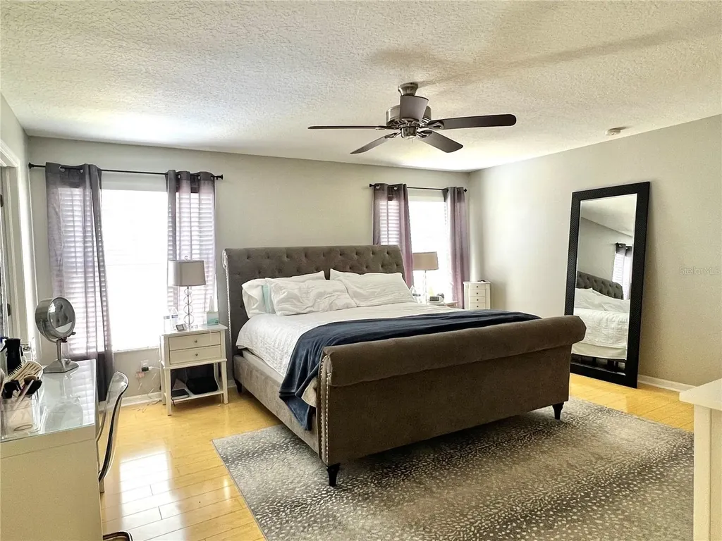 8848 Cameron Crest Drive Tampa FL 33626