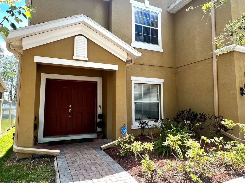 8848 Cameron Crest Drive Tampa FL 33626