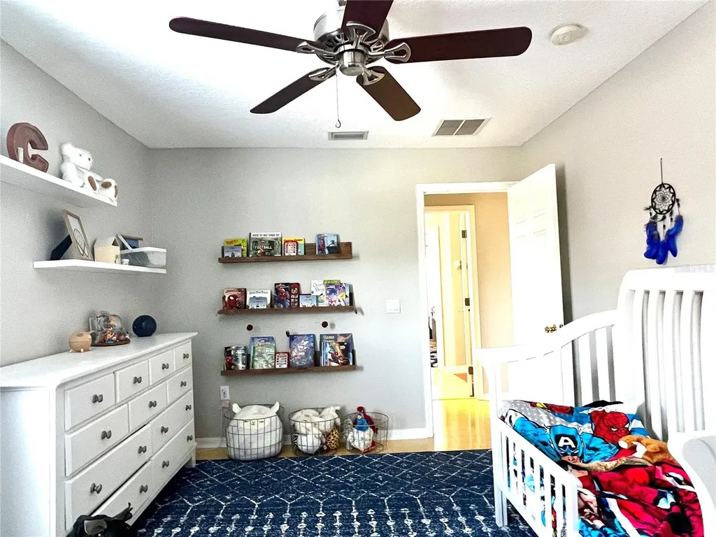 8848 Cameron Crest Drive Tampa FL 33626