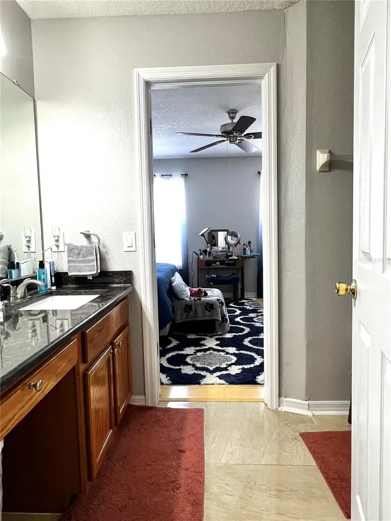 8848 Cameron Crest Drive Tampa FL 33626