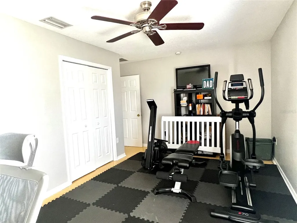 8848 Cameron Crest Drive Tampa FL 33626