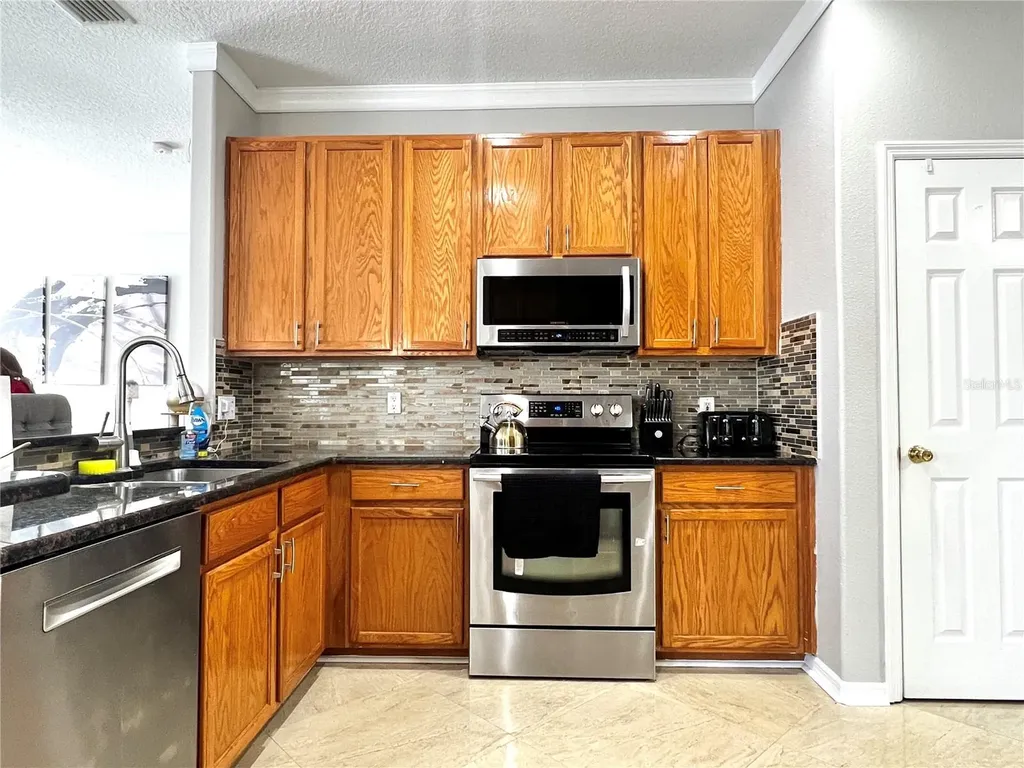 8848 Cameron Crest Drive Tampa FL 33626