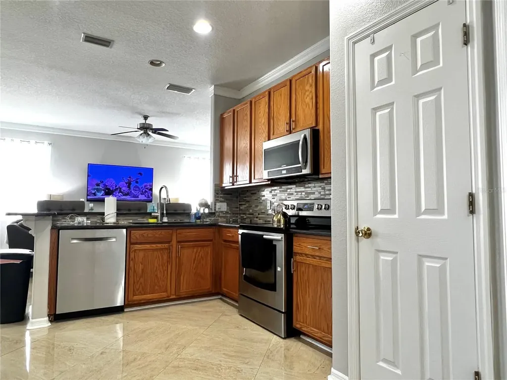 8848 Cameron Crest Drive Tampa FL 33626