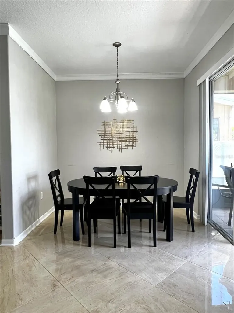 8848 Cameron Crest Drive Tampa FL 33626