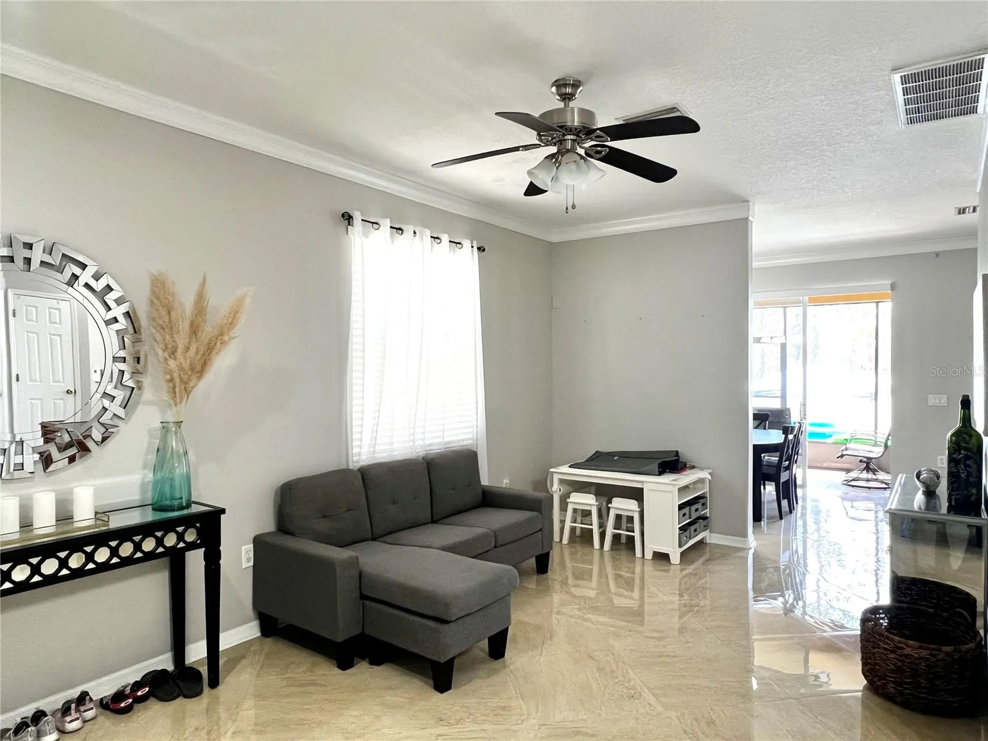 8848 Cameron Crest Drive Tampa FL 33626