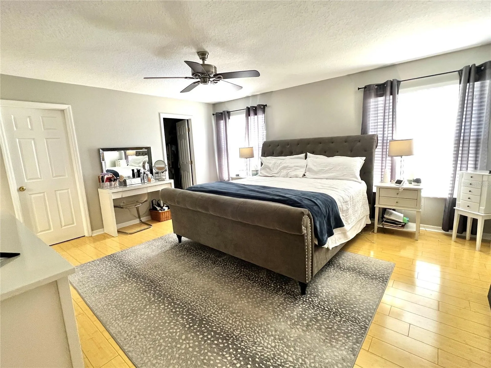 8848 Cameron Crest Drive Tampa FL 33626
