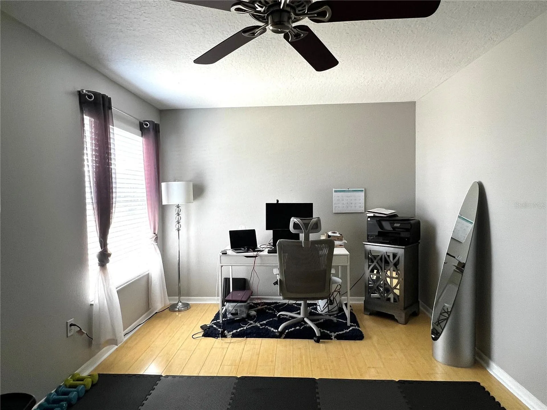 8848 Cameron Crest Drive Tampa FL 33626