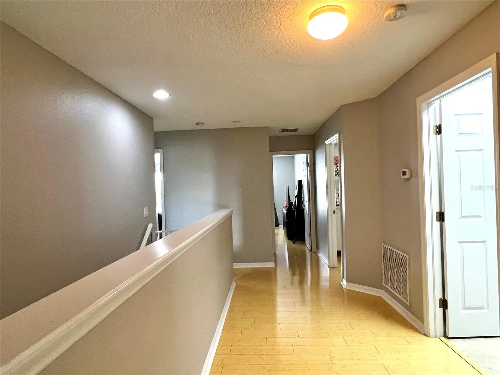 8848 Cameron Crest Drive Tampa FL 33626