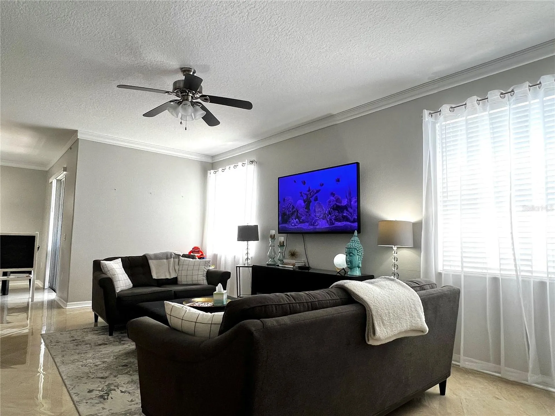 8848 Cameron Crest Drive Tampa FL 33626