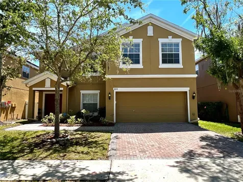 8848 Cameron Crest Drive Tampa FL 33626