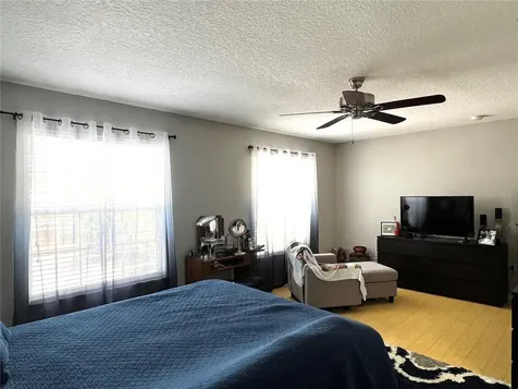 8848 Cameron Crest Drive Tampa FL 33626