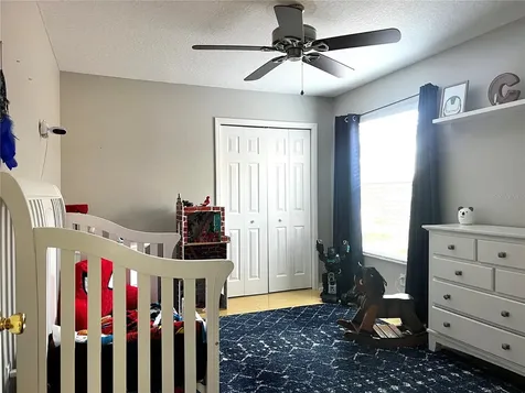 8848 Cameron Crest Drive Tampa FL 33626