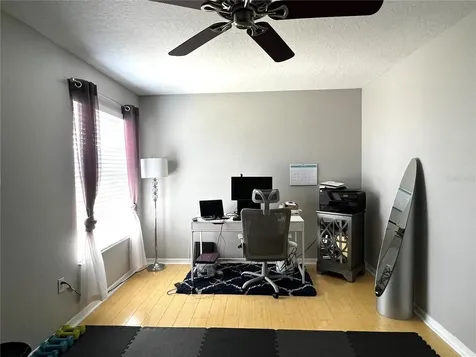 8848 Cameron Crest Drive Tampa FL 33626