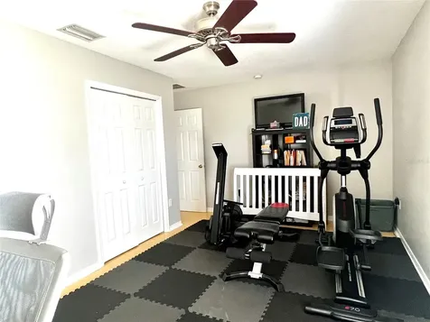 8848 Cameron Crest Drive Tampa FL 33626