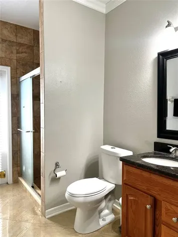 8848 Cameron Crest Drive Tampa FL 33626