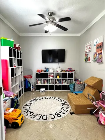 8848 Cameron Crest Drive Tampa FL 33626