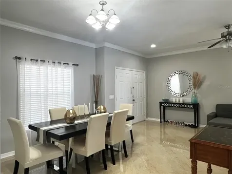 8848 Cameron Crest Drive Tampa FL 33626