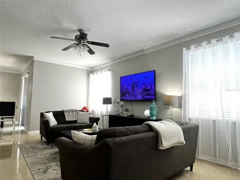 8848 Cameron Crest Drive Tampa FL 33626