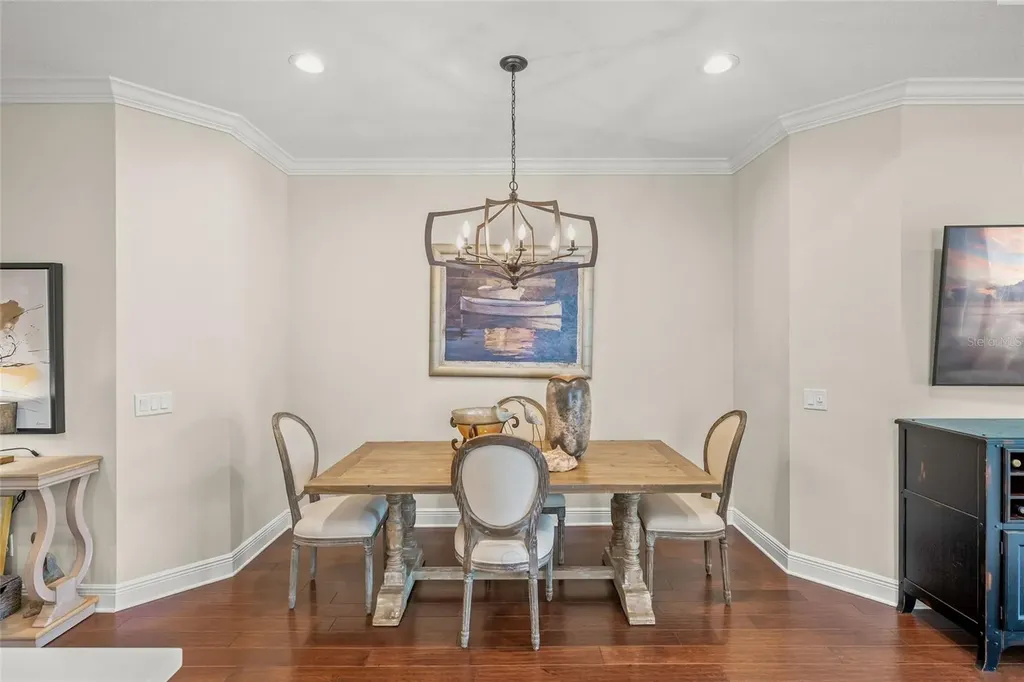 6479 Positano Court Sarasota FL 34243