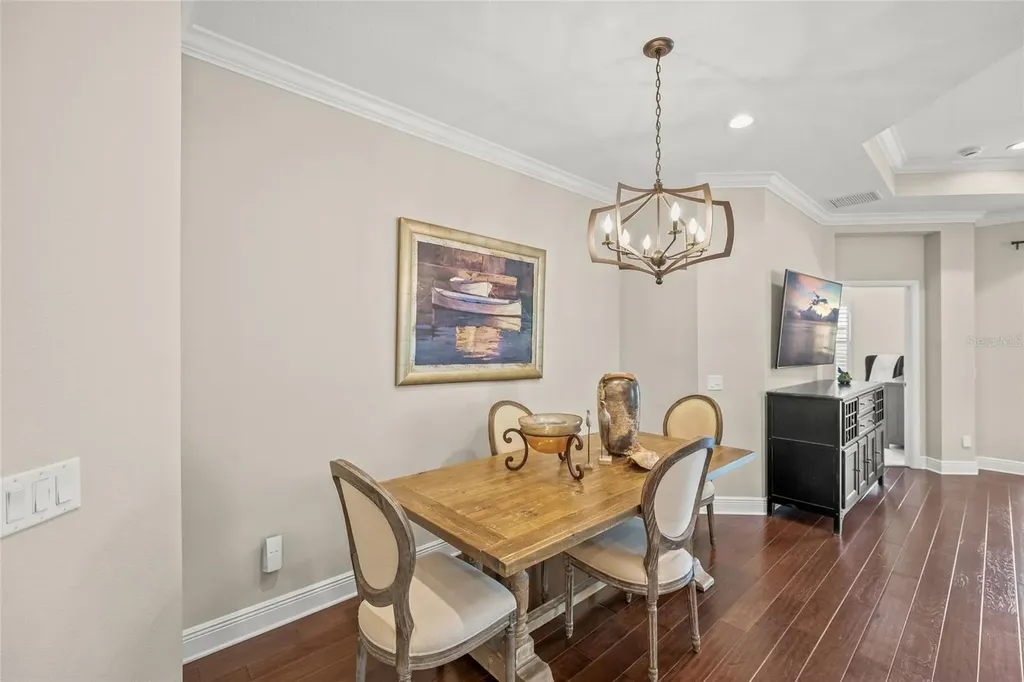 6479 Positano Court Sarasota FL 34243