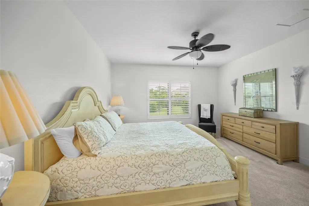 6479 Positano Court Sarasota FL 34243