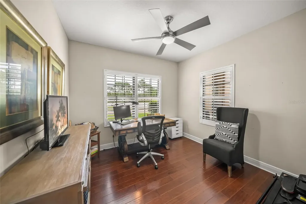 6479 Positano Court Sarasota FL 34243
