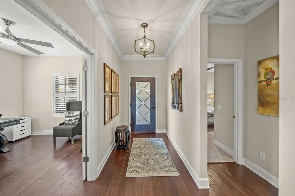 6479 Positano Court Sarasota FL 34243