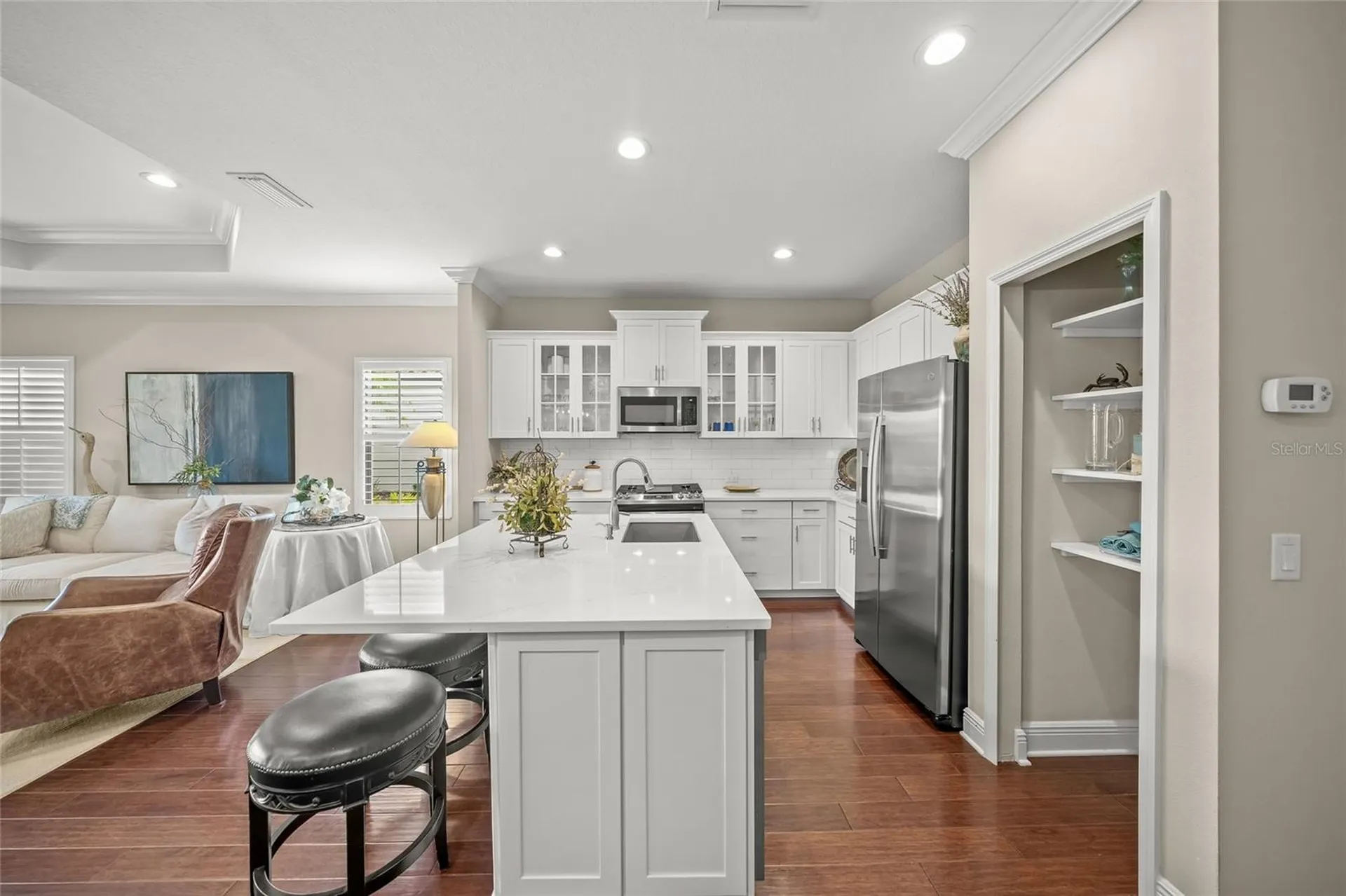 6479 Positano Court Sarasota FL 34243