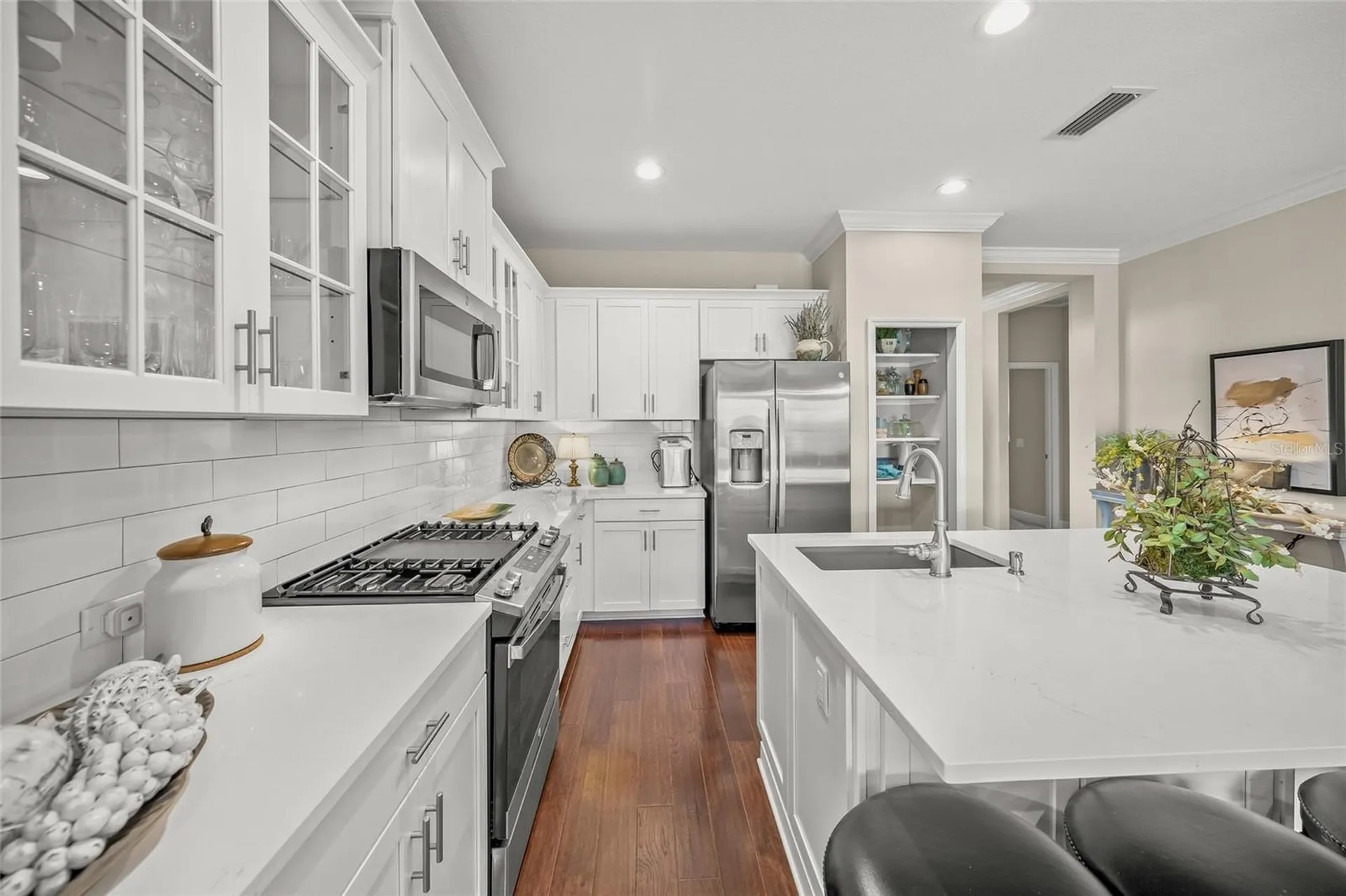 6479 Positano Court Sarasota FL 34243