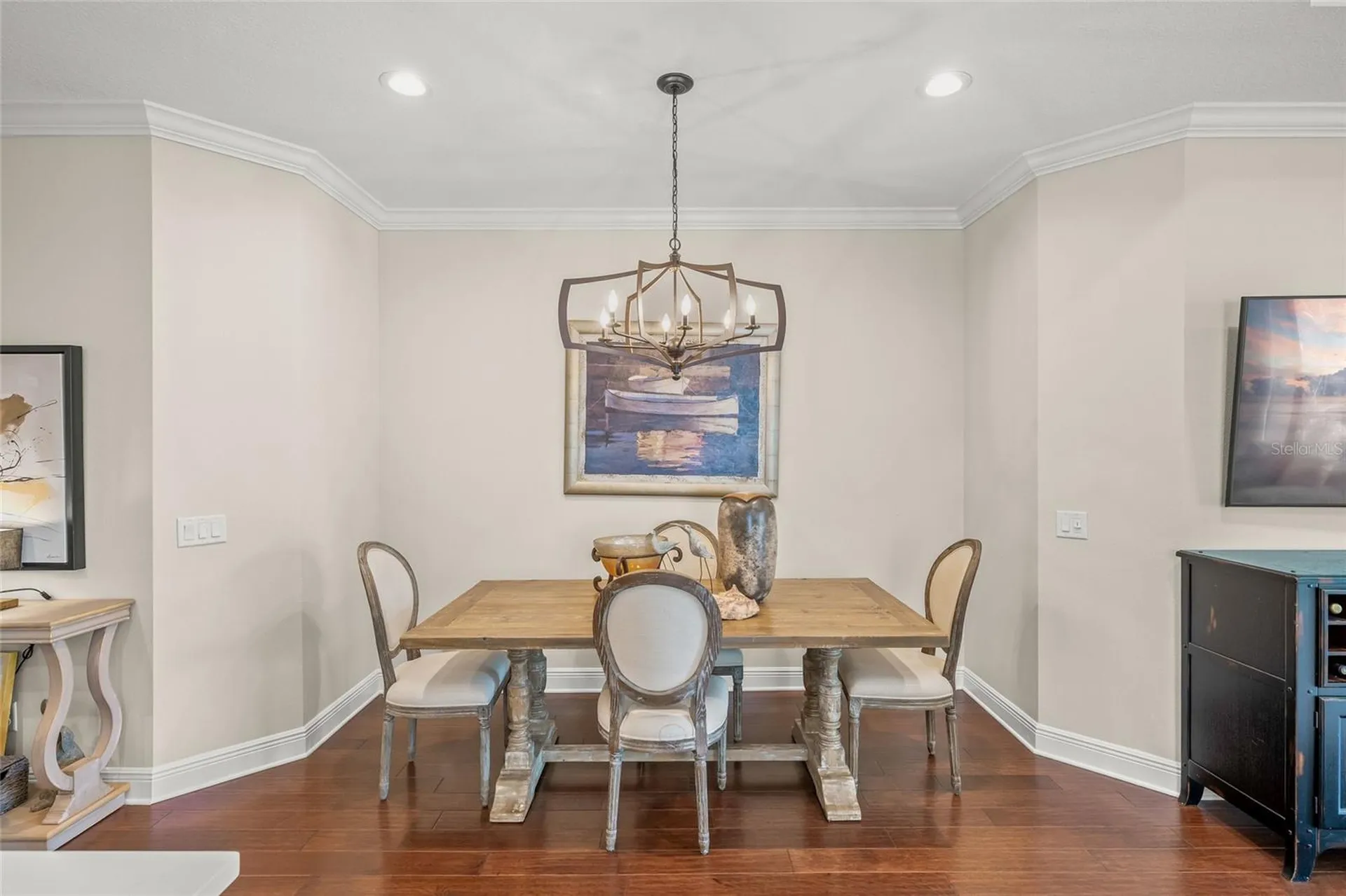 6479 Positano Court Sarasota FL 34243