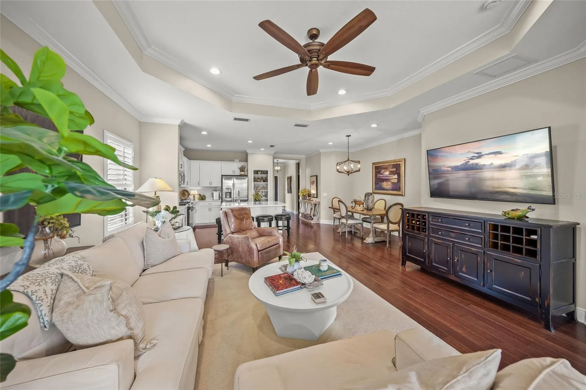 6479 Positano Court Sarasota FL 34243