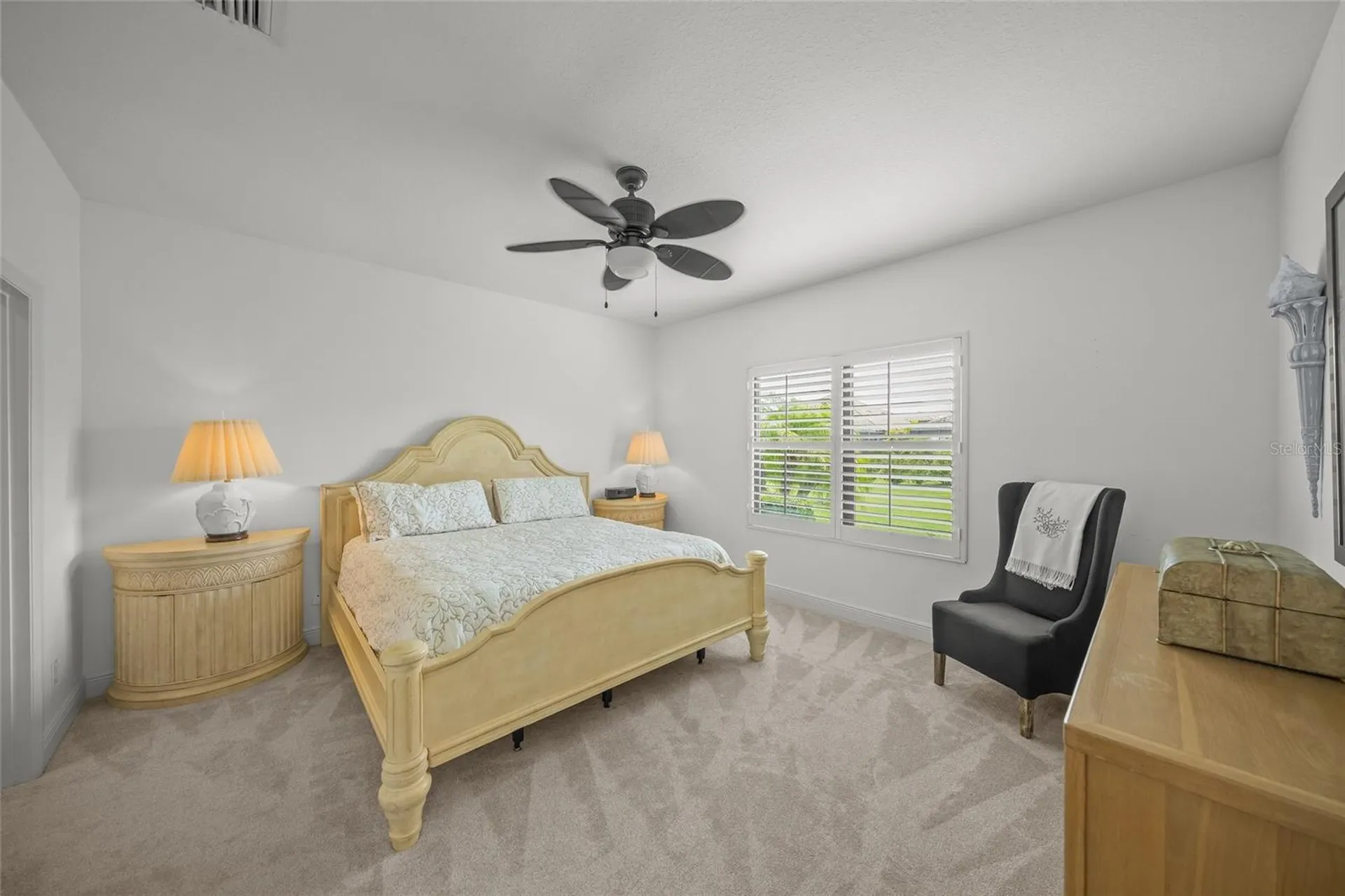 6479 Positano Court Sarasota FL 34243