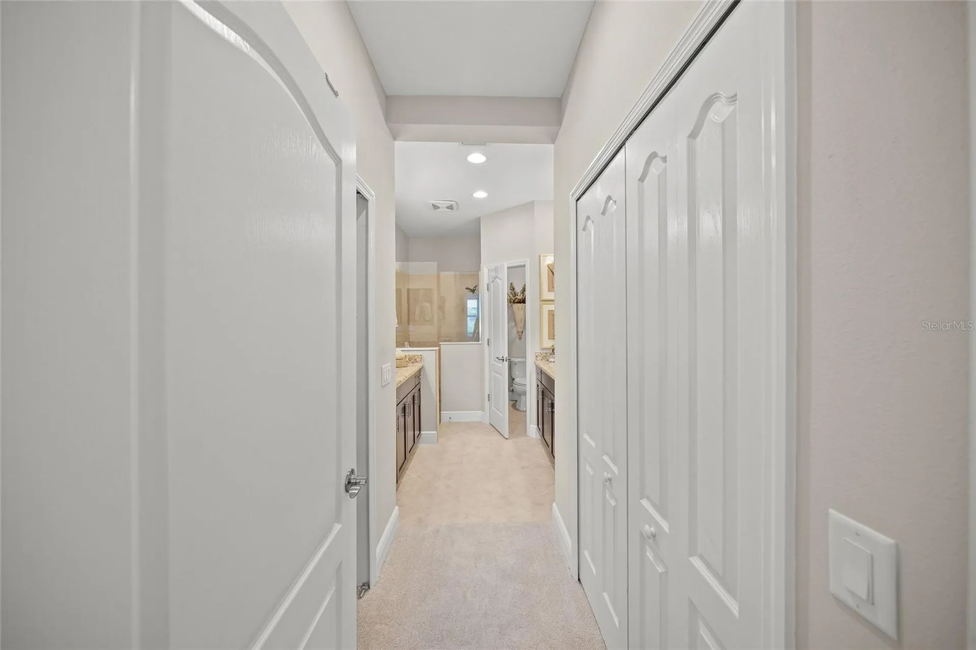 6479 Positano Court Sarasota FL 34243