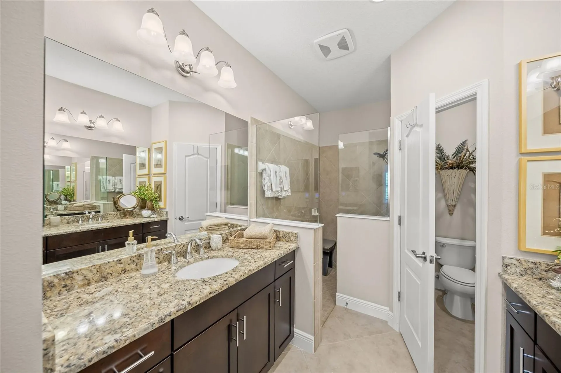 6479 Positano Court Sarasota FL 34243