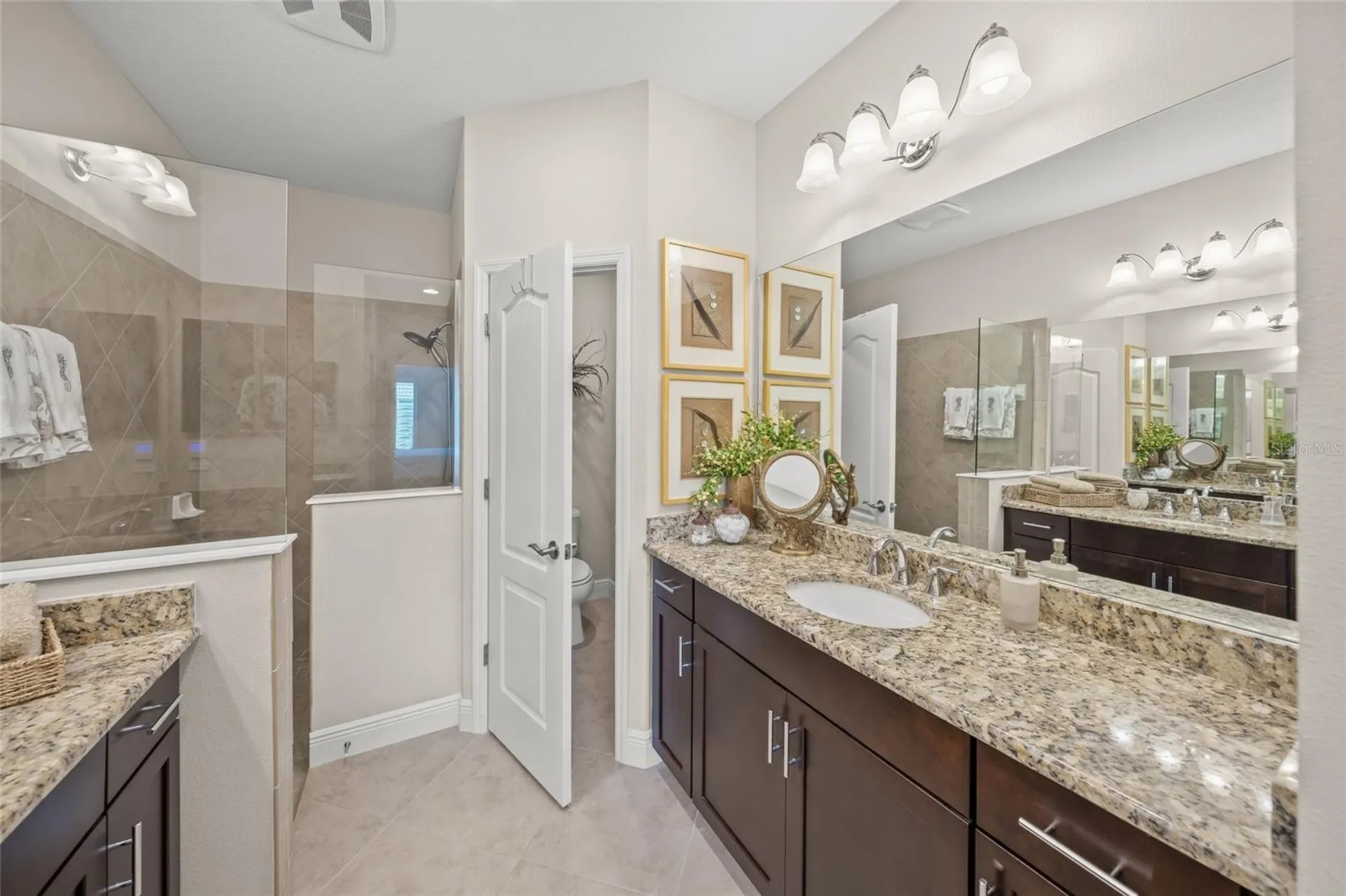 6479 Positano Court Sarasota FL 34243