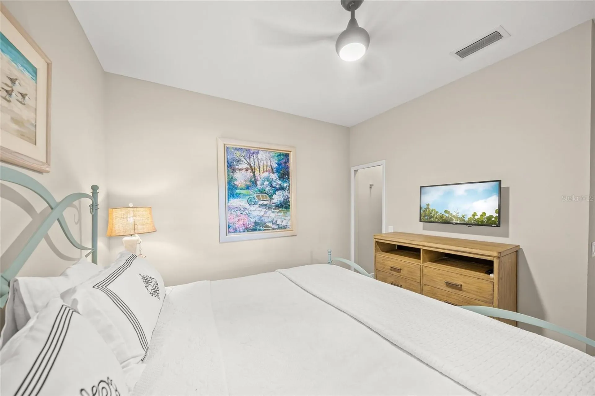 6479 Positano Court Sarasota FL 34243