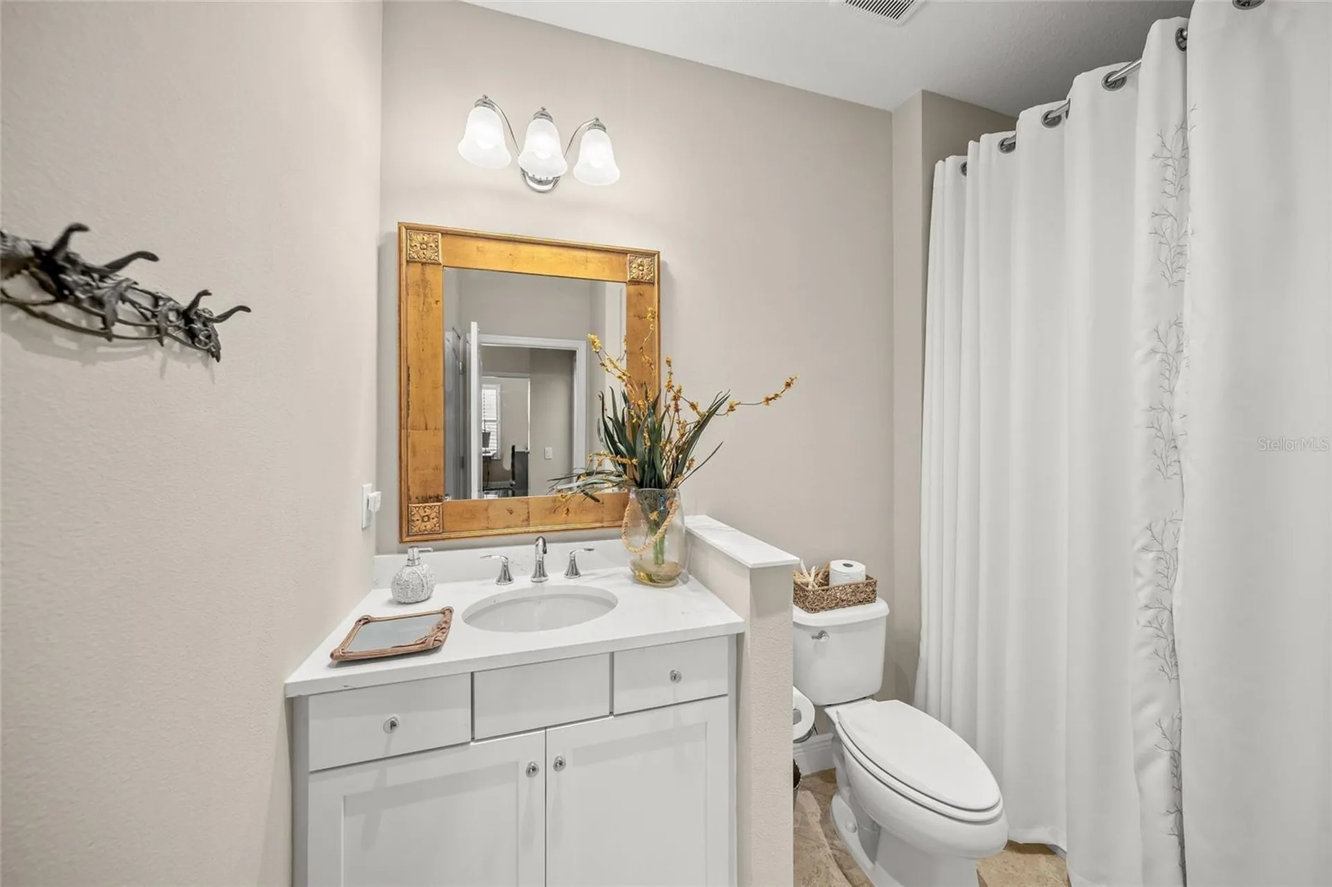 6479 Positano Court Sarasota FL 34243