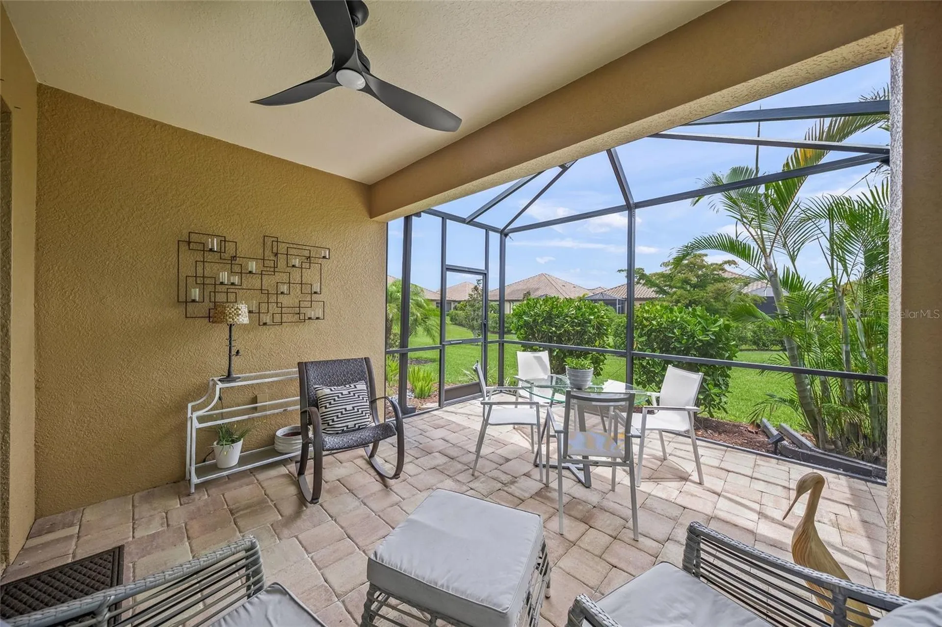 6479 Positano Court Sarasota FL 34243