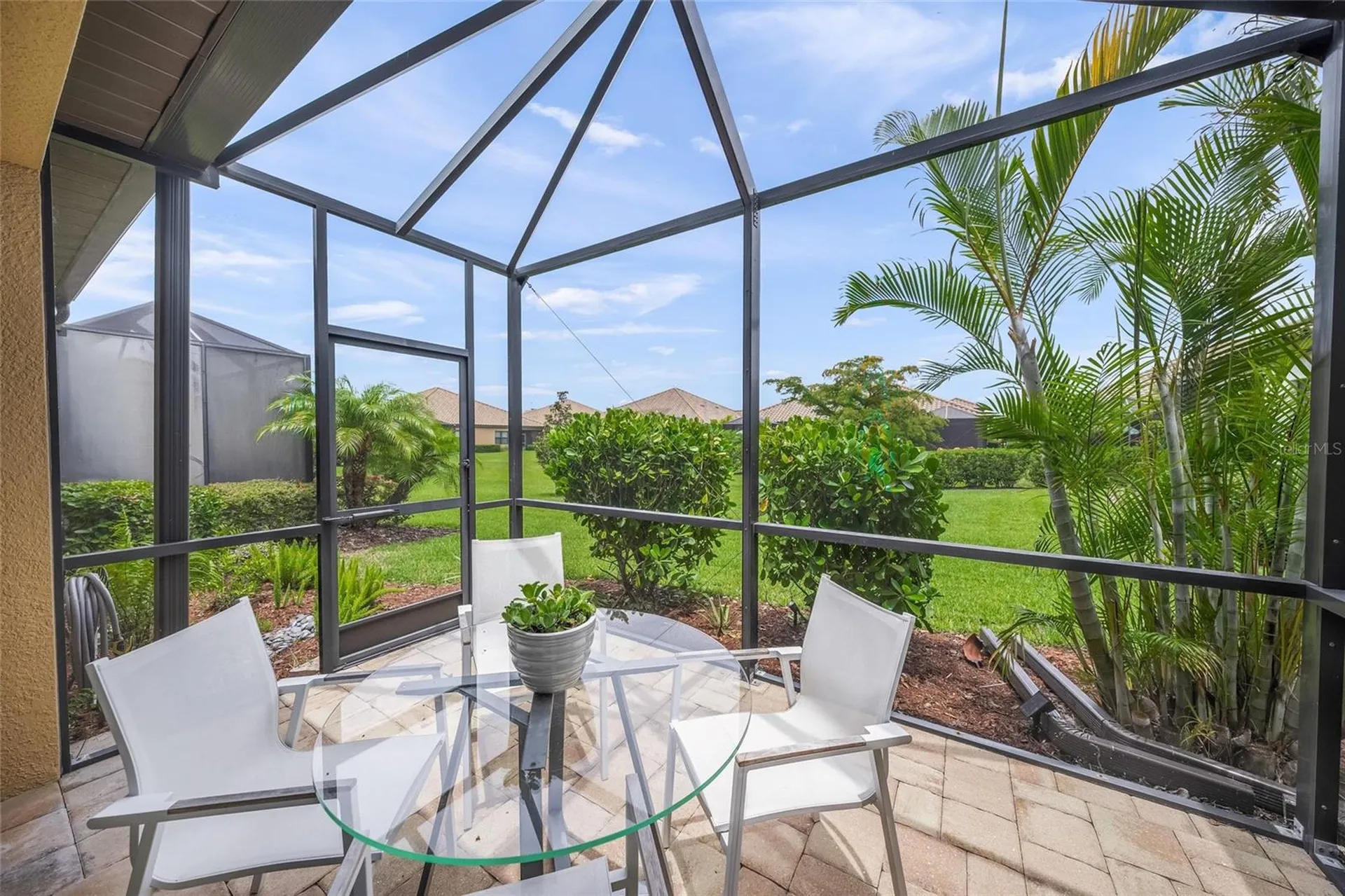 6479 Positano Court Sarasota FL 34243