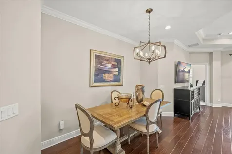 6479 Positano Court Sarasota FL 34243