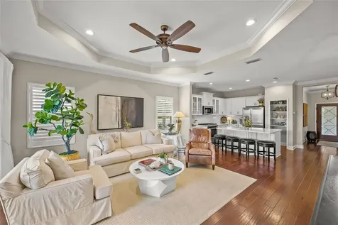 6479 Positano Court Sarasota FL 34243