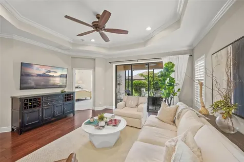 6479 Positano Court Sarasota FL 34243