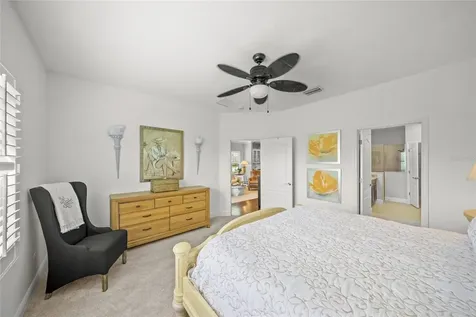 6479 Positano Court Sarasota FL 34243