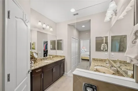 6479 Positano Court Sarasota FL 34243