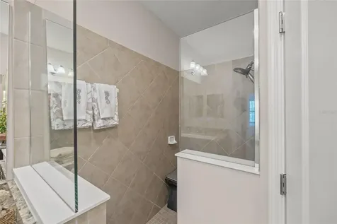 6479 Positano Court Sarasota FL 34243