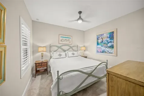 6479 Positano Court Sarasota FL 34243