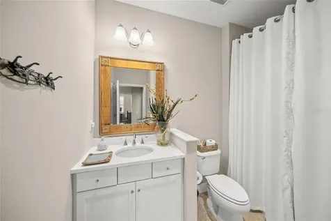 6479 Positano Court Sarasota FL 34243